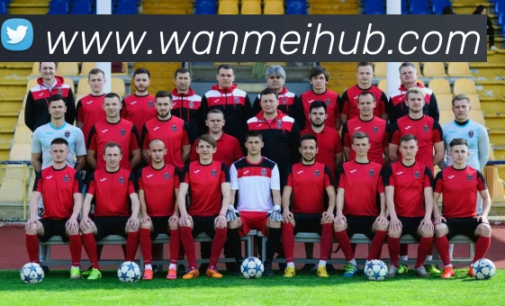 形势逆转三轮前领先新月四分近三轮仅得一分已落后四分